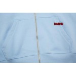 秋冬人気新作入荷 AMI スウェットDASHU 工場