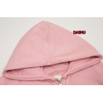 秋冬人気新作入荷 AMI スウェットDASHU 工場
