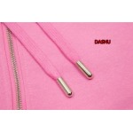 秋冬人気新作入荷 AMI スウェットDASHU 工場