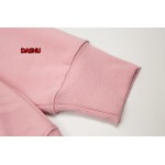 秋冬人気新作入荷 AMI スウェットDASHU 工場
