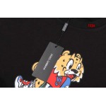 2023年11月8日秋冬人気新作入荷 Dolce&Gabbana スウェットFEIX 工場