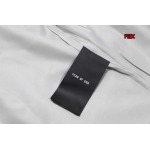 2023年11月8日秋冬人気新作入荷 FOG FEAR OF GOD パーカー FEIX 工場