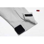 2023年11月8日秋冬人気新作入荷 FOG FEAR OF GOD パーカー FEIX 工場