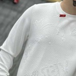 2023年11月9日高品質秋冬新作入荷ヴェルサーチ スウェット2019工場