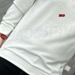 2023年11月9日高品質秋冬新作入荷ヴェルサーチ スウェット2019工場