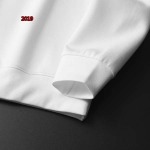 2023年11月9日高品質秋冬新作入荷Dolce&Gabbanaスウェット2019工場