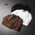 2023年11月9日高品質秋冬新作入荷Dolce&Gabbanaスウェット2019工場