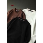 2023年11月9日高品質秋冬新作入荷Dolce&Gabbanaスウェット2019工場