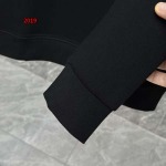 2023年11月9日高品質秋冬新作入荷 ディオールスウェット2019工場