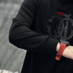 2023年11月9日高品質秋冬新作入荷 Dolce&Gabbana スウェット 2019工場