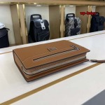 2023年11月10日秋冬人気 新作入荷 エルメス バッグwp工場 size:27.18.6Cm