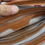 2023年11月10日秋冬人気 新作入荷 エルメス バッグwp工場 size:27*17*3Cm