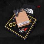 秋冬人気新作入荷 The North Face ジャンバーアウター008工場