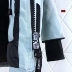 秋冬人気新作入荷 カナダグース  ダウンジャケット008工場