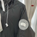 秋冬人気新作入荷 カナダグース ダウンジャケット008工場