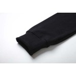 2023年11月13日秋冬人気新品入荷LOEWE スウェット30工場