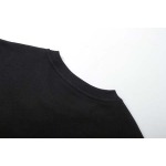 2023年11月13日秋冬人気新品入荷LOEWE スウェット30工場