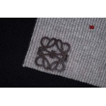 2023年11月13日秋冬人気新品入荷LOEWE セーター 30工場