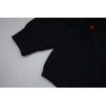 2023年11月13日秋冬人気新品入荷LOEWE セーター 30工場