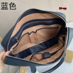 2023年11月15日秋冬人気新品入荷バーバリーメンズ ビジネスカバン38 x 7 x 27cmCM WP工場