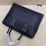 2023年11月15日秋冬人気新品入荷グッチ メンズ ビジネスカバン39CM WP工場