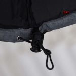 2023年11月15日秋冬高品質新品入荷The North Face ダウンジャケットDA7工場