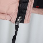2023年11月15日秋冬高品質新品入荷The North Face ダウンジャケットDA7工場