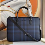 2023年11月16日秋新品入荷 バーバリー バッグ wp工場：28 x 5.5 x 38cm