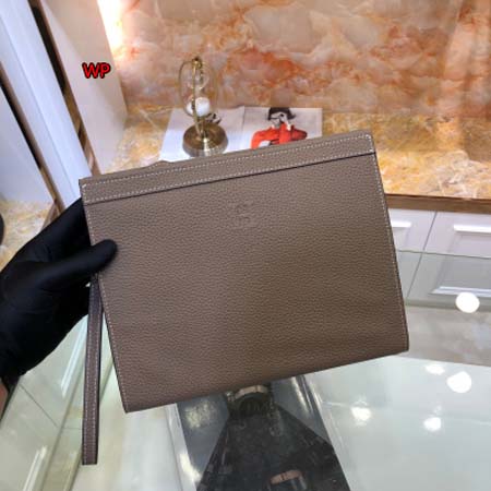 2023年11月16日秋新品入荷 エルメス バッグ wp工場...