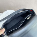 2023年11月16日新品入荷 バーバリー バッグ wp工場25.5 x 6.5 x 21.5cm