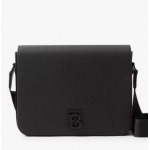 2023年11月16日新品入荷 バーバリー バッグ wp工場25.5 x 6.5 x 21.5cm