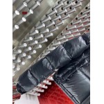 2023年11月17日秋冬高品質新品入荷The North Face 女性ダウンジャケット520工場 S-L