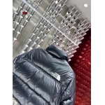 2023年11月17日秋冬高品質新品入荷The North Face 女性ダウンジャケット520工場 S-L