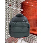 2023年11月17日秋冬高品質新品入荷The North Face ダウンジャケット520工場S一XXL