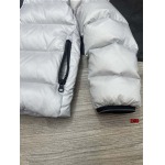 2023年11月17日秋冬高品質新品入荷カナダグース  ダウンジャケットD50工場