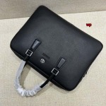 2023年11月20日秋冬新品入荷 グッチ  バッグ wp工場39-29-7