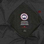 2023年11月21日秋冬新品入荷カナダグースダウンジャケット  qiu工場