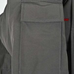 2023年11月21日秋冬新品入荷カナダグースダウンジャケット qiu工場