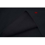 2023年11月21日秋冬新品入荷LOEWE  セーター DW工場