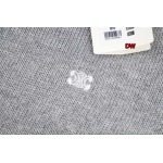 2023年11月21日秋冬新品入荷CELINE セーター DW工場