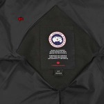 2023年11月21日秋冬新品入荷カナダグース ダウンジャケットQIU工場XS-XXL