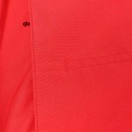 2023年11月21日秋冬新品入荷カナダグース ダウンジャケットQIU工場XS-XXL