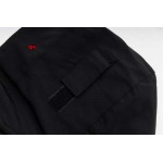 2023年11月21日秋冬新品入荷The North Face ダウンジャケットQIU工場