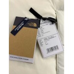 2023年11月21日秋冬新品入荷The North Face ダウンジャケットQIU工場