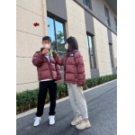 2023年11月21日秋冬新品入荷The North Face ダウンジャケットQIU工場