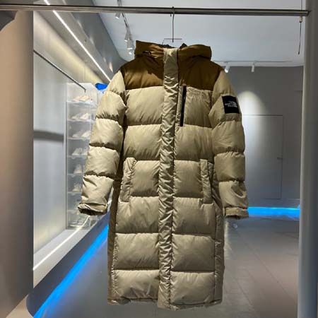 2023年11月21日秋冬新品入荷The North Fac...