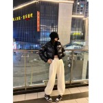 2023年11月21日秋冬新品入荷The North Face女性 ダウンジャケットQIU工場
