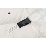 2023年11月21日秋冬新品入荷The North Face女性 ダウンジャケットQIU工場