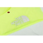 2023年11月21日秋冬新品入荷The North Face 女性ダウンジャケットQIU工場