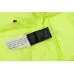 2023年11月21日秋冬新品入荷The North Face 女性ダウンジャケットQIU工場
